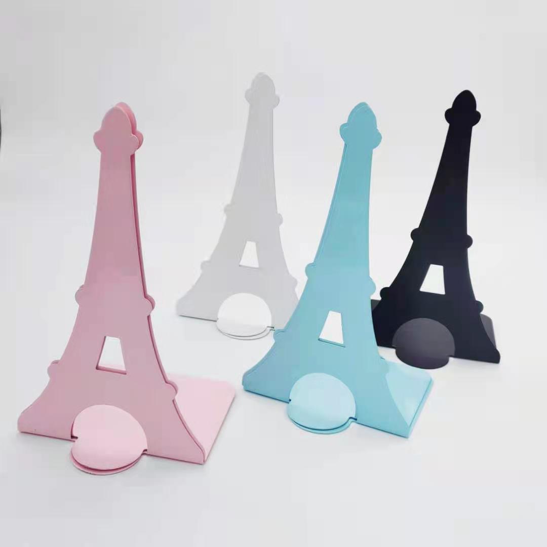 39fc4bd4834a4d8b97b67c386005ef