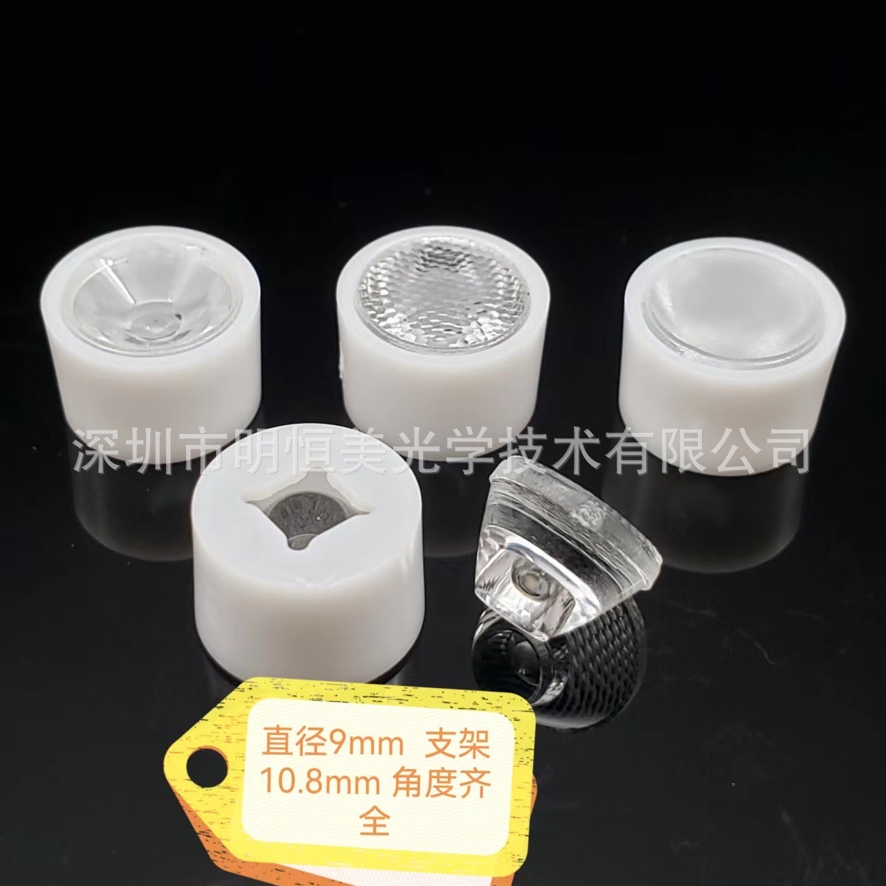 09a783a2349102cd5d724f1b078881