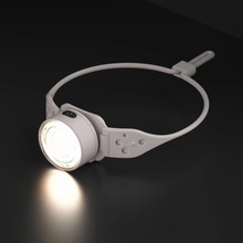 �羳�¿�led������ҹ��ܲ��T�й��zusb������L�m�������^��