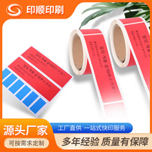 һ���Է����ڴ�����Θ˺������z�����N��void�˺����Θ˺�����