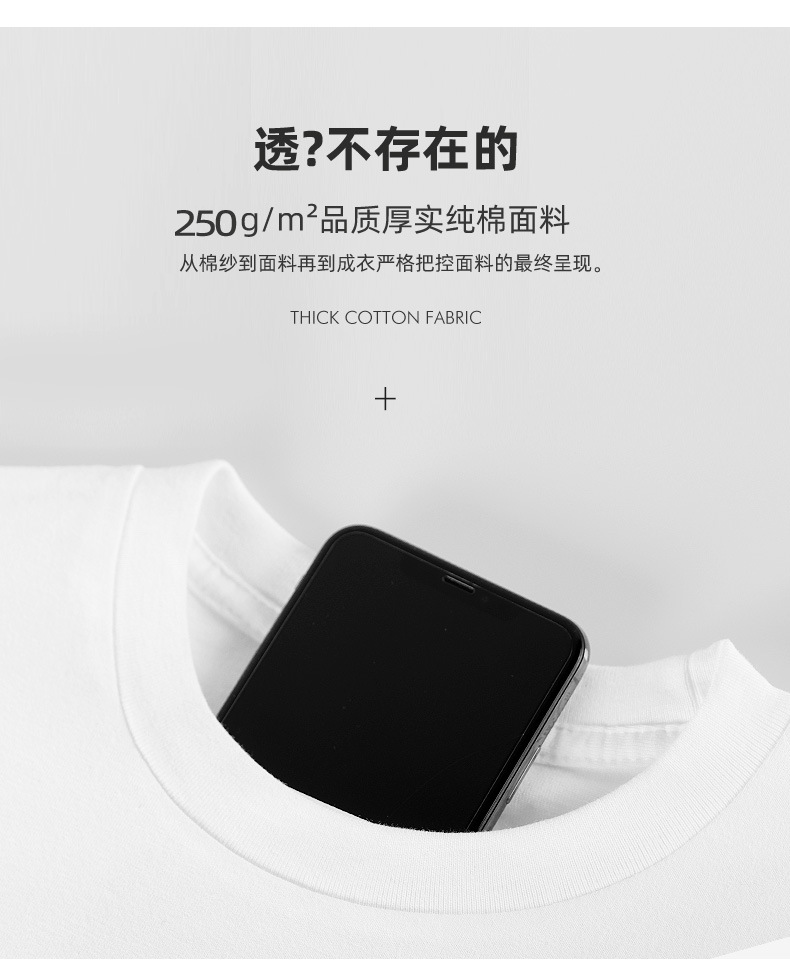 48ef8ee0-c3b7-4694-aaff-fa6ec1