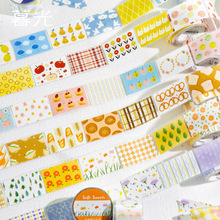 ĺ�� ܛ����Ԋ&middot;�ϵ���Wɰģ���z���}ϵins�L�b�ͯ�֎��ز��N