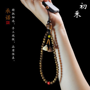 ������������ľ�֙C�����Ů���K�̿��������Ї��L�͹Œ���K