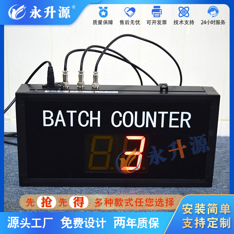 ����Ӧ������ʾ�� ���ӿ���RS485ͨѶ����������幤ҵ��ʱ