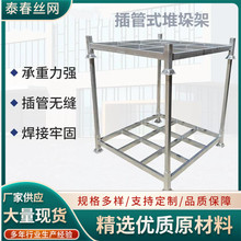 ͂}D\؛бP\ɹ̼ܲƥ}\ۯB