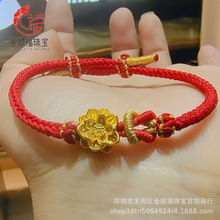 999���ɏ������С�����S�����Ů�t�K���K����ɻ��͋�����Ů��