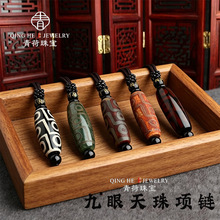 ��ʽ��觾��������朵�����������Ů�����̄նYƷ���Nֱ��؛Դ