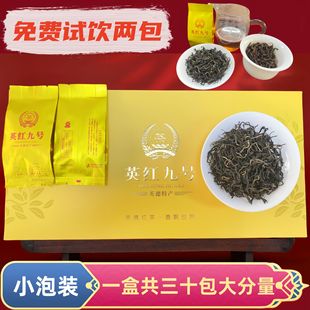 �²�Ӣ�t��̖С�ݴ��Y���b�V�|�خaӢ�¼t���ͶY���y�b�t���~