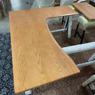 ��ľԭľ����ľ��������Ϟľ������X������ľ��̨������ľ��