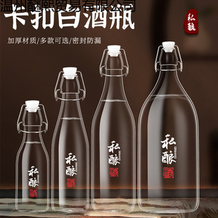 ������ƿ��ƿ�ܷ��ݾ�ƿ����ᄹ��ƾƉ����b�ƹރ�������