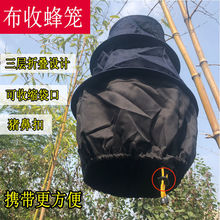 �շ�\�������շ���T��Ϟ���۷�\��ߴ�ȫ�۷乤���þ��շ�����