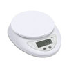 Kitchen electronic scale baking mini -food scale home kitchen cooking electronic called 5KG platform