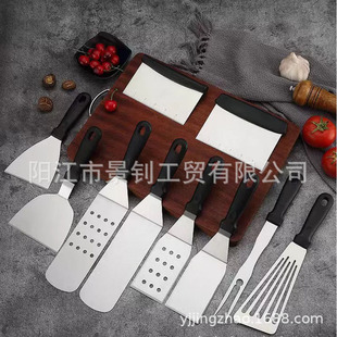 �羳���P䓑�������������b���_�Pţ�Ǽ��P����F����P�N������