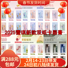 ����׃ɫ������ �����̝��aˮ���񵭲��ﶬ����������Ů��ʿ����