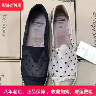 �옷�����ļ�͸��W���ٽz�O��Ьһ�_�ő���Ь���e���cŮЬ51367W