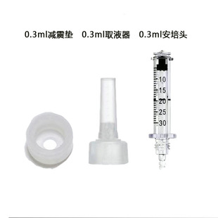 �����x�Ĳİ���^�D�������_ñ�F���x�Ĳ�С��ڃx���Ĳ�