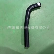 �����C D65 ܛ�� 14G-03-21152