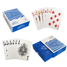 ˶ƆθbϺжYаbĥˮQPVC