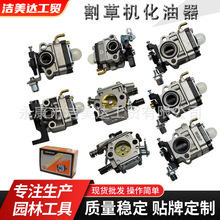 羳@ֹl139ݙCGX35CGhC40-5