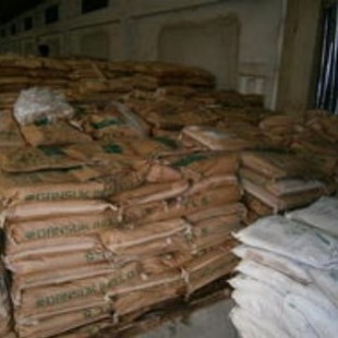 Hydrogenated Nitrile Rubber Stock Rubber Recycling Rubber Recycling