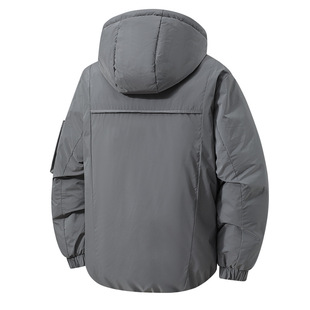 ���]M822�¿����¸�Ʒ�|ΨƷ��H���Ʒ��L��ů�����мӺ��޷�����