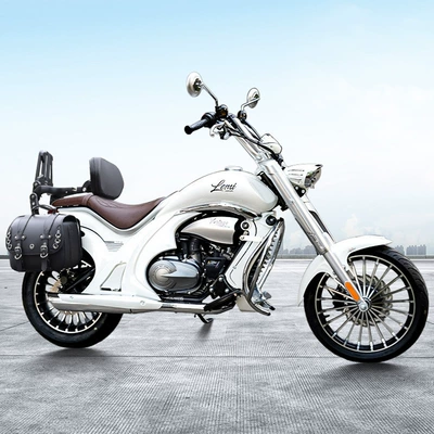 LEMI -24.999999999% off motorcycle with, Motorcycle tail