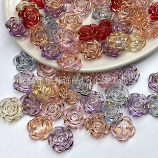 ͨ��͸ɫ��߅õ�宐�δ������ �֙C�耳�朒���ֹ�diy�Ʒ����