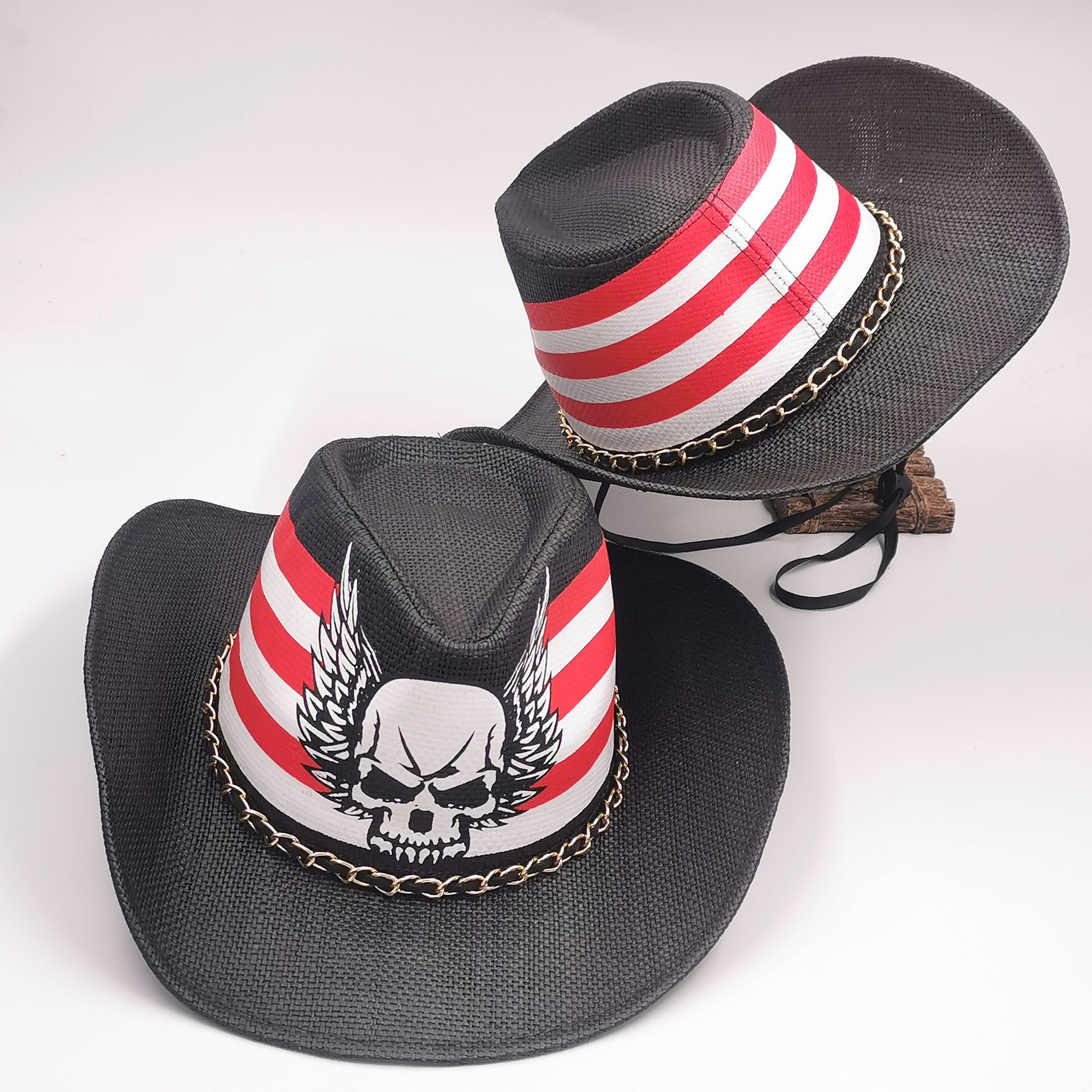 4ae2e333b8eec5a28e0da5ccea3d04