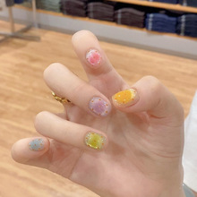 �ɐ۲ʺ粨�c���t؈��ins�L�̿��@�׼��ֹ��������������׼�ָ��