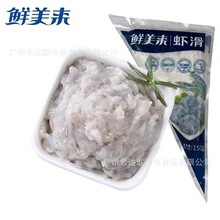 �r�����r�� 150��*30��/�� �̳�С���b�r�� �ك��r�r��