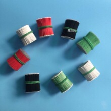 �{������ ���C���^�� 10064/0.4mm 0.6������������� �ߜؾ�