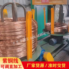 ֱ�N�~���⾀ 0.8*3.3mm��a�������~�� �ķ��~�� �����~���{ֱ