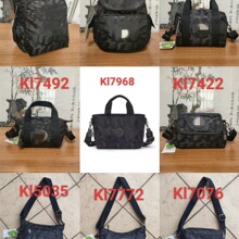 С����K21305K17076K17795K7492K17968K17422K1772K17586K17720