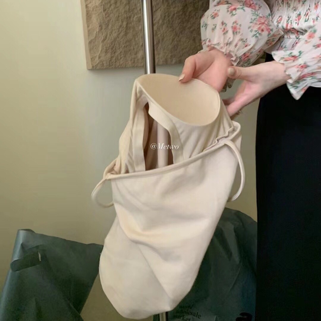 Camisola con sujetador incorporado METWO, estilo nuevo de primavera y verano, top sexy ajustado para chicas.