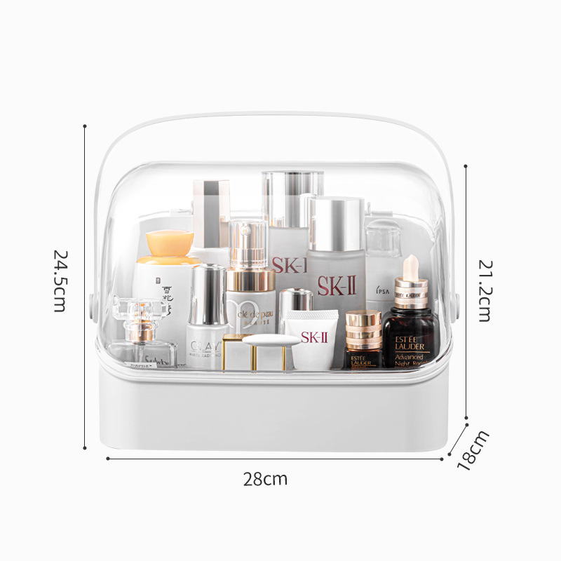 O1CN01mAy0hT2L9IW97Dvlk_!!2208