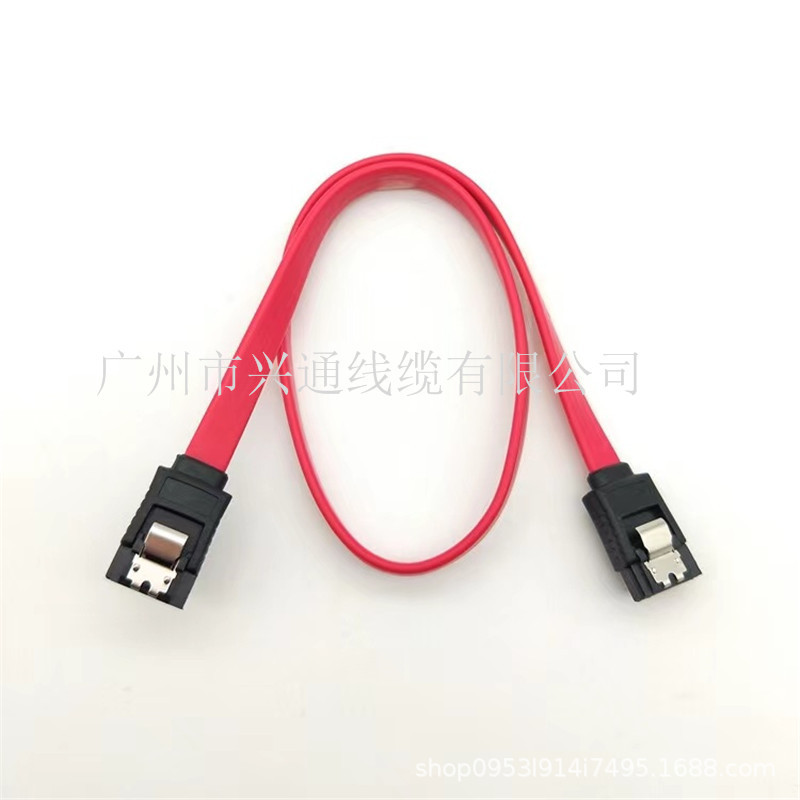 894ee23d30070dafe62211f17687a3