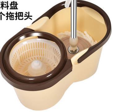 뜨거운 판매 카키색 플라스틱 메쉬 플라스틱 트레이 1 천♜