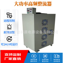 ���l�Ӿ�������Դ ���P��X���ӾȾɫ���a���O�������C