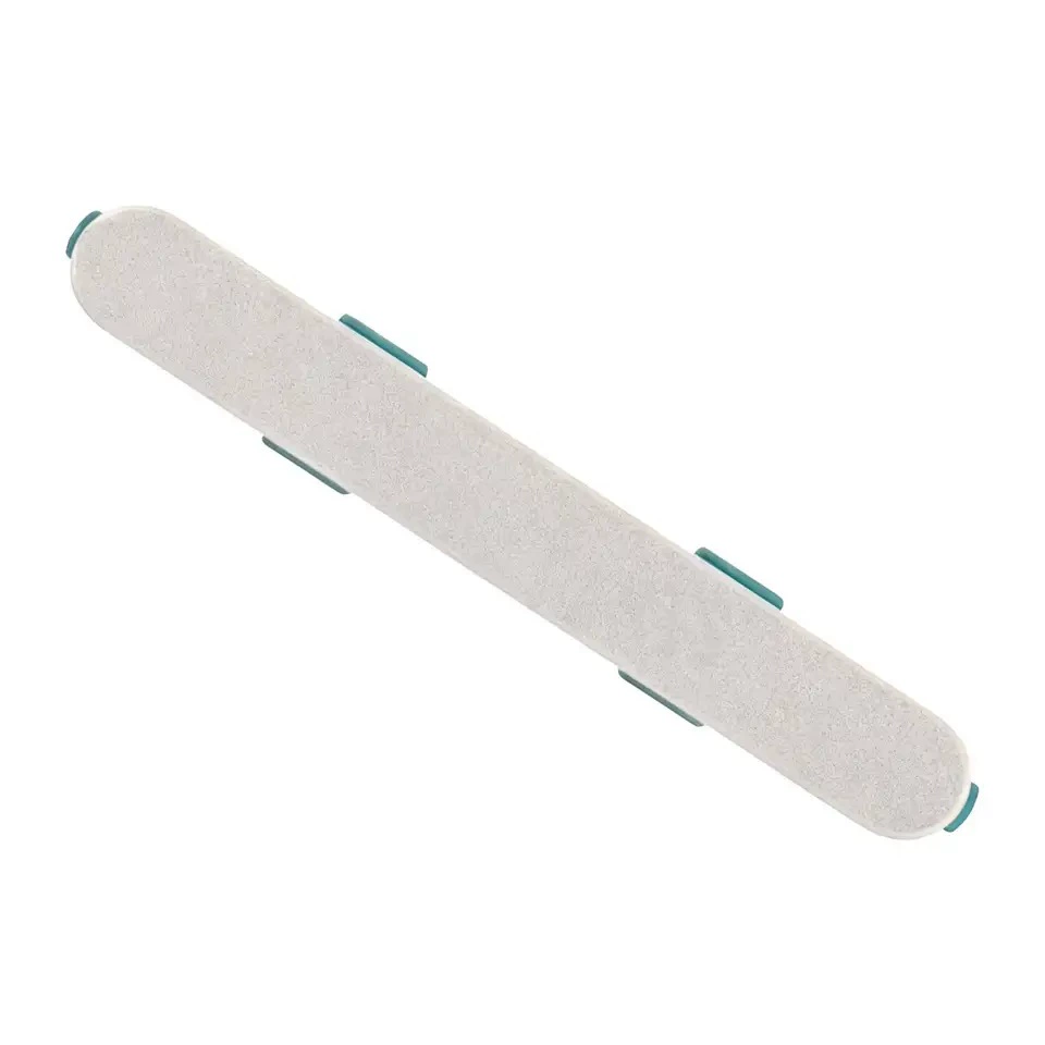 Volume control button for Google Pixel 9 Pro Fold GGH2X GC15S side button repair and replacement