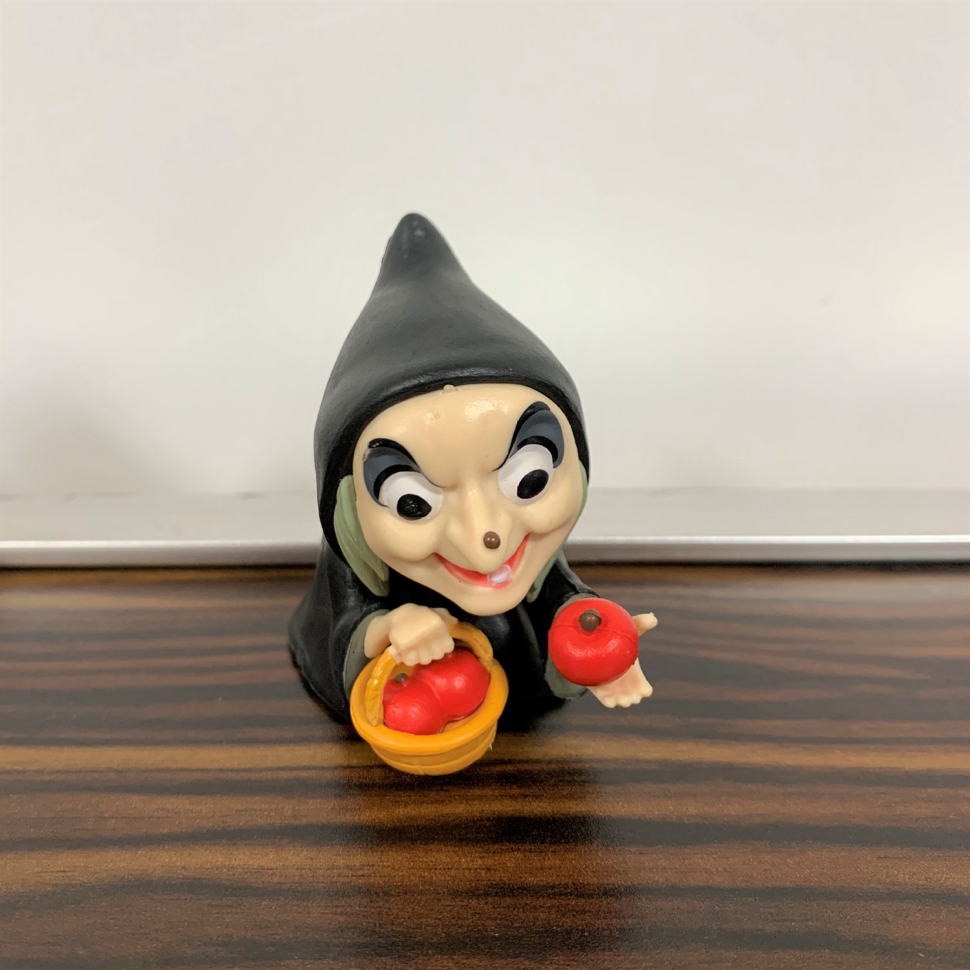 微信图片_202112021602454