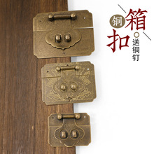 ��ʽ�¹���ľ���~������С�i���i�ۿ��۴����ۏ;��i��