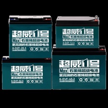 �ŵ�늄�܇���U��늳�ԭ�bʯīϩ������݆܇���ƿ