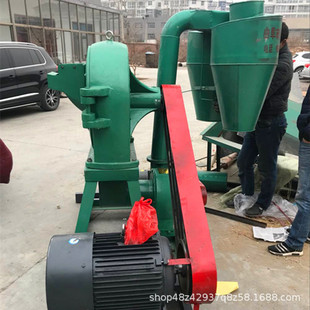 �½����絾�����׷���C�ɝ�Ŵ�׽��׷���Cĥ�ۙC��̖ȫ