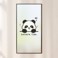 ��è������ֽ͸�ⲻ͸������������Ĥԡ�����������Ĥ�Ŵ�������