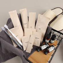 ƵһϴƷͷϴobe^һˢЬԡ¶l