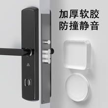 6���T���ַ�ײ�N���z�o��|�����T�N�T���l����ײ���T���w�����N