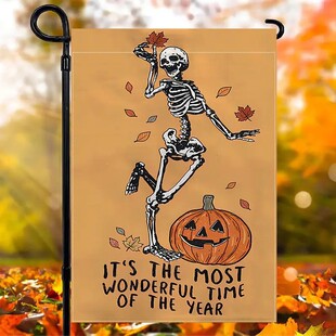 �羳�¿�R�dtemu�f�}���Ϲ����t���@������bֲ�ͥԺ