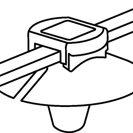 hellermanntyon������̫ͨ������������T50ROSSFT6.5 156-01701