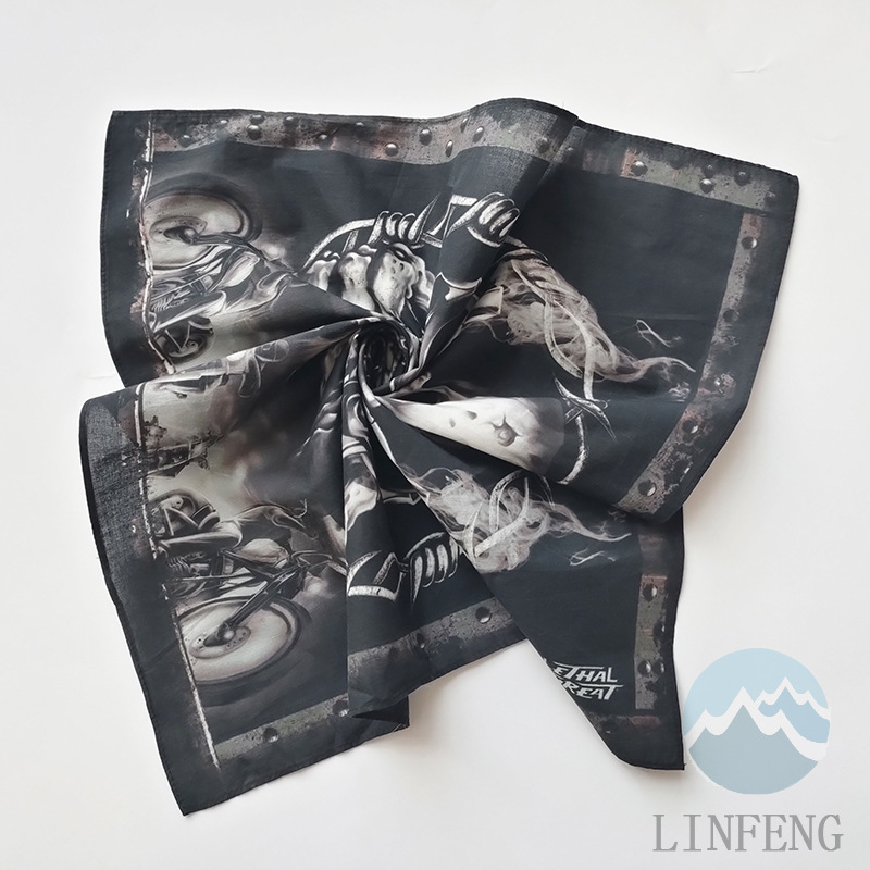 a5f9166701e1c267e83f8f9f3fbcea