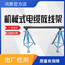 ��|�ž��P���x܇�ɲ�ж���|���|���P����ʽ�������ž�֧��